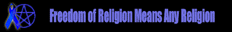 religion.gif